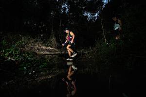 BIB: 
                            <button type="button" onclick="openModal(22462094)" class="btn btn-primary btn-sm float-right btn-popup" data-toggle="modal" data-target=".modal-high-quality">
                        <i class="fas fa-shopping-cart"></i> Add to Cart
                    </button>
                                            <button type="button" onclick="isThisMe(22462094, true)" class="btn btn-success btn-sm float-right btn-popup btn-isme hidden" data-toggle="tooltip" data-placement="bottom" title="นี่คือรูปของคุณใช่ไหม คลิกที่นี่เพื่อเอาเข้าอัลบั้ม">
                        <i class="fas fa-plus"></i> Add to album
                    </button>
                    <button type="button" onclick="isThisMe(22462094, false)" class="btn btn-warning btn-sm float-right btn-popup btn-isnotme hidden">
                        <i class="fas fa-ban"></i> Remove from album
                    </button>